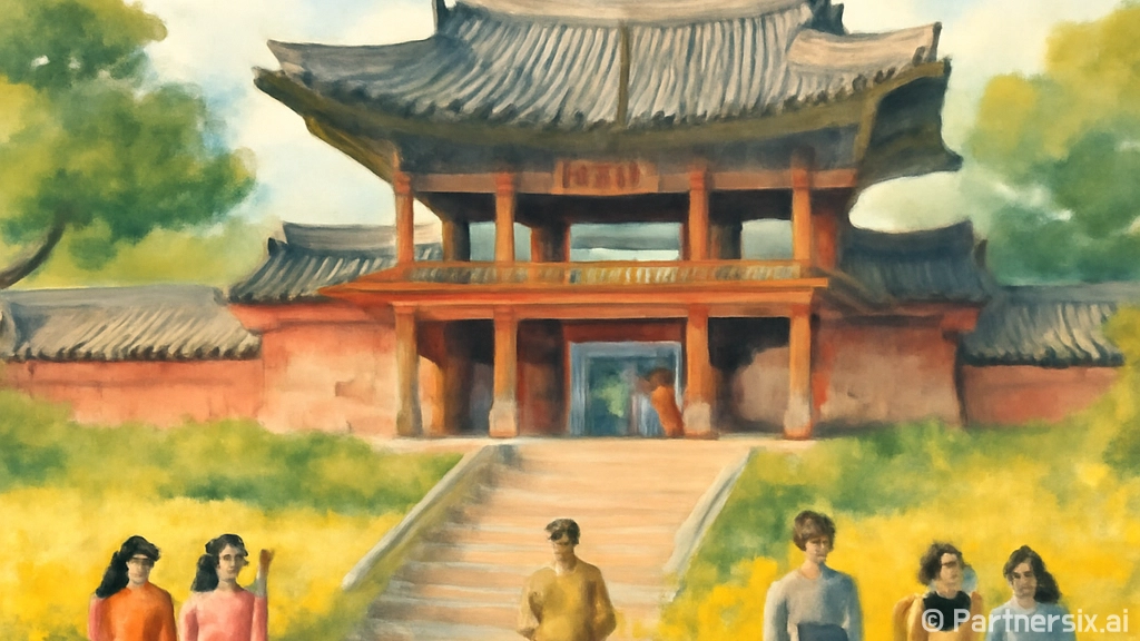 넷플릭스 촬영지 제…