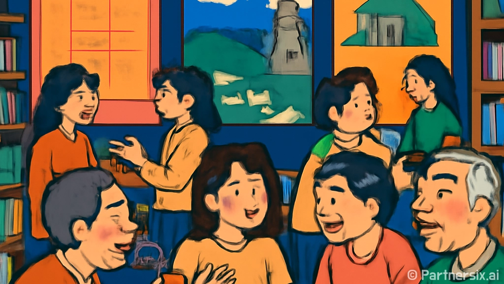 우당도서관, 제주학…