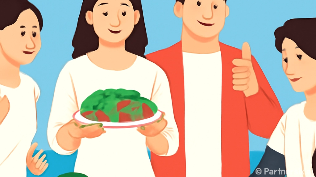 제주 보건소, 심뇌…