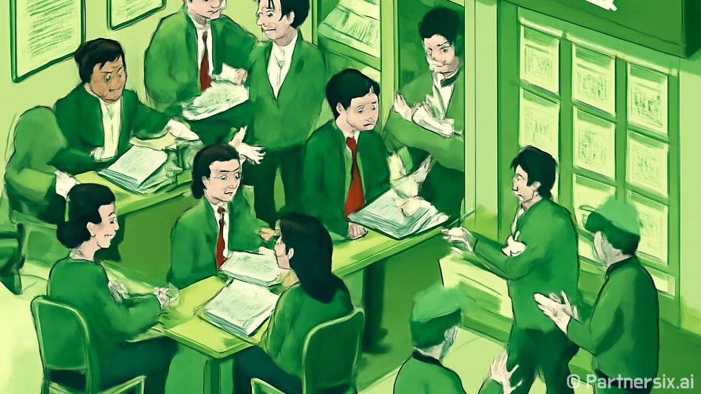제주 부동산 중개업…