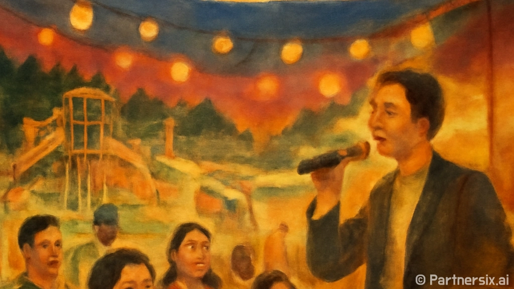 2025 컬러풀 산…
