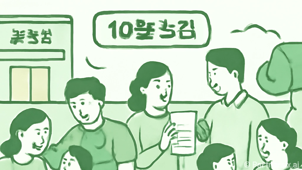 제주시 지역사회서비…