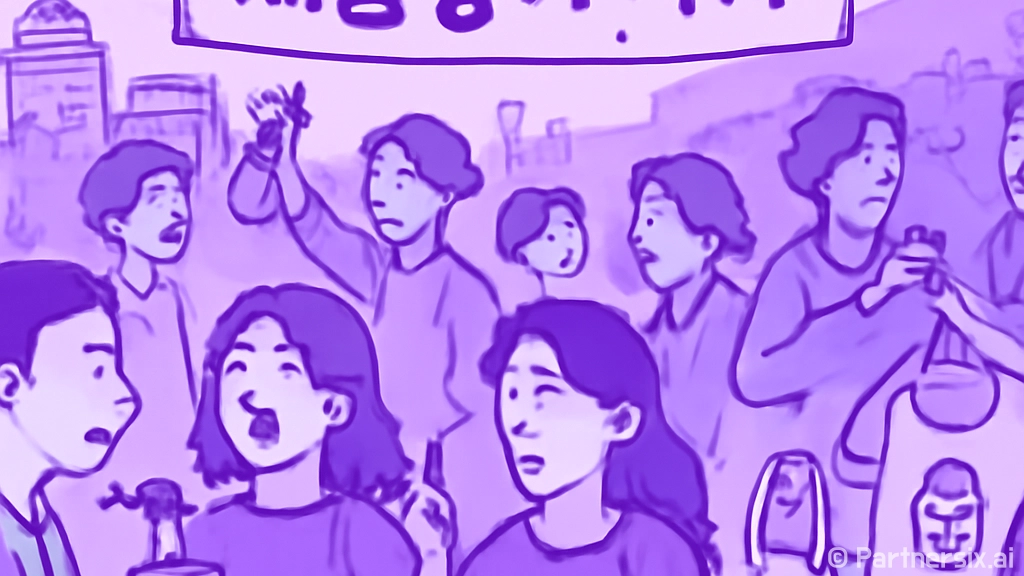 제주시 새활용센터 …