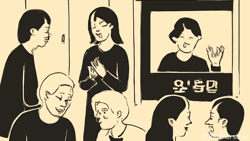 치매극복주간, 기억…