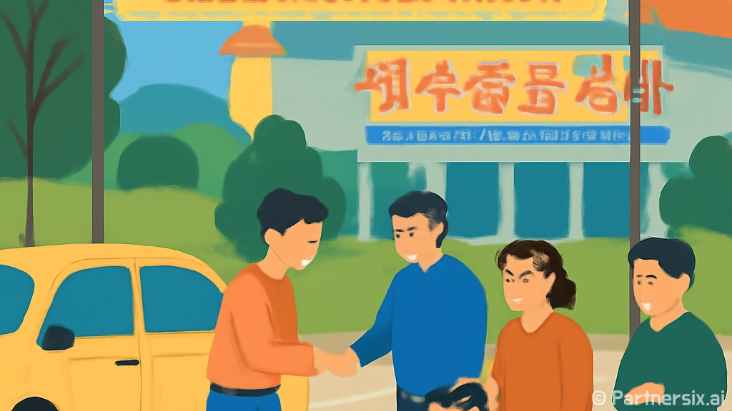 청정 제주 위한 자…