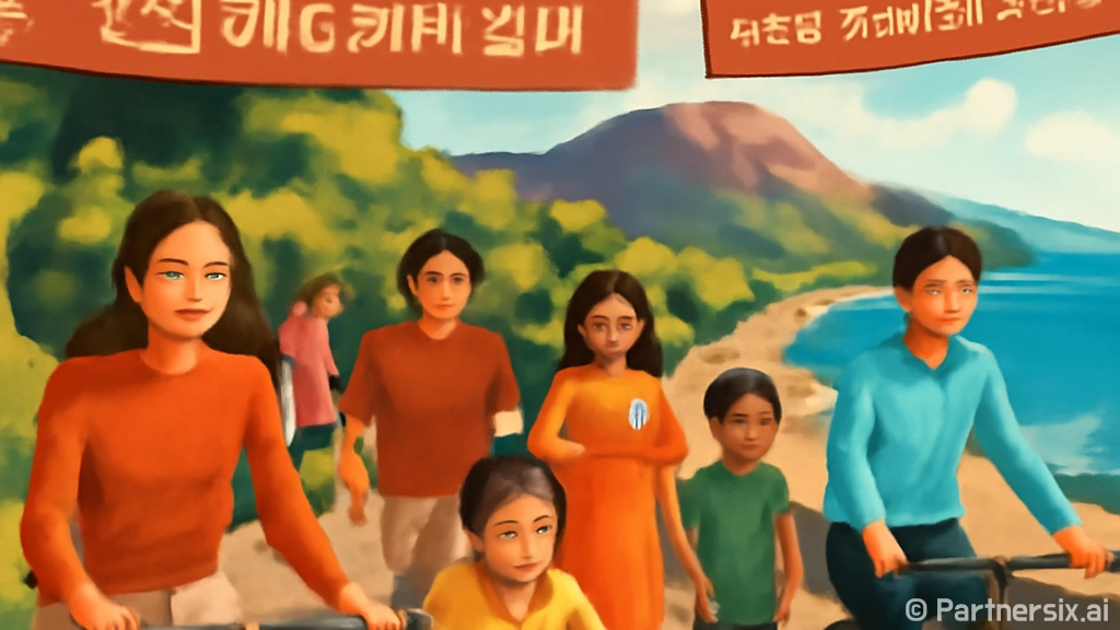 2025 제주 차 …