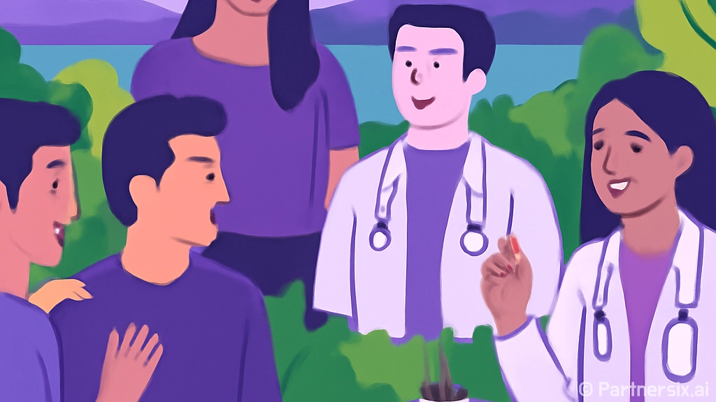 제주 HIV 예방 …