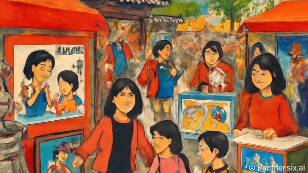 제주, 생활 속 안…