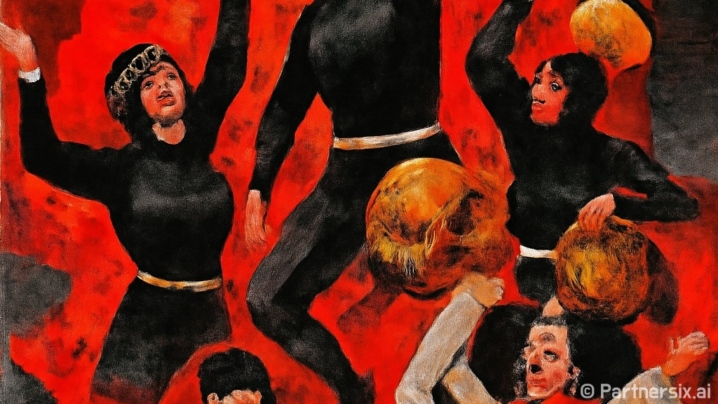 제주해녀 이야기, …