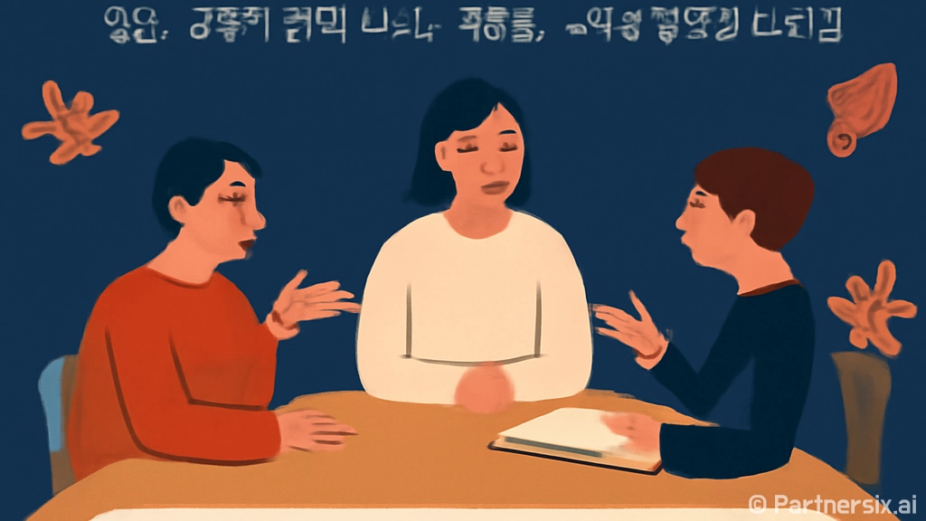 2025년 10월 …