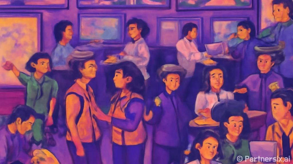 제주시, 추석 연휴…