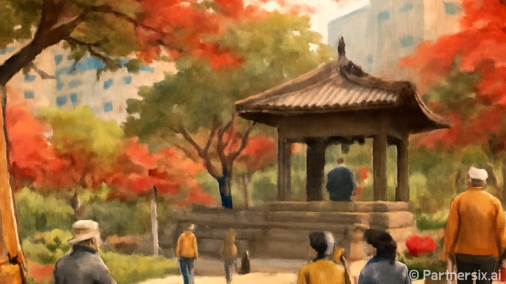 제주 신산공원, 도…