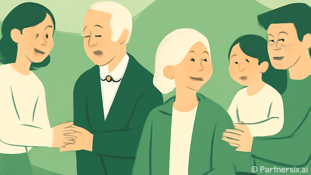 제주치매안심센터, …
