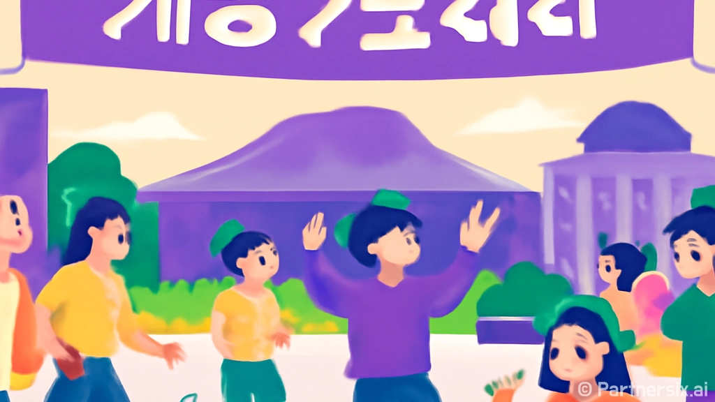연기제로 비만제로 …