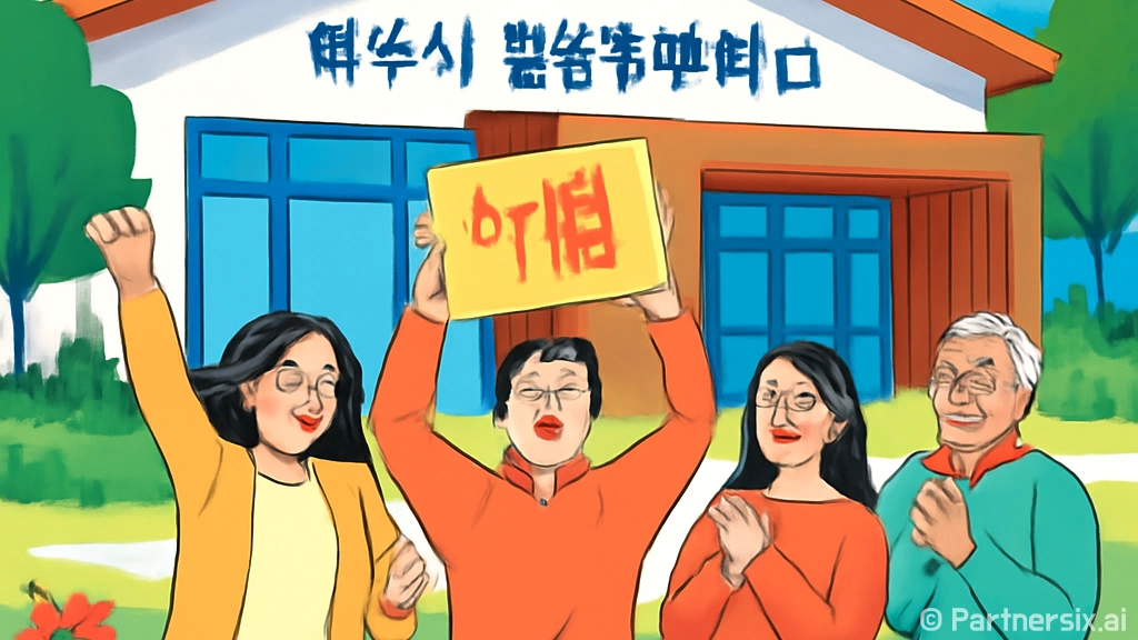 제주시 생활문화센터…