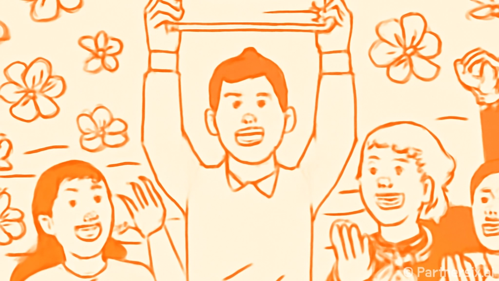 제주치매안심센터 이벤트 당첨자 발표