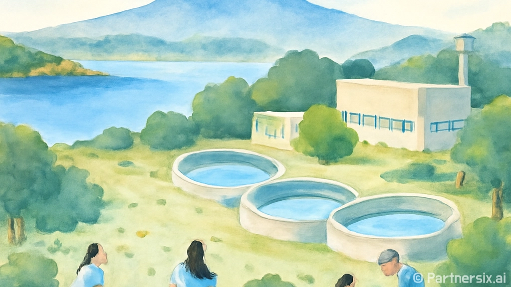 청정 제주 지키는 …