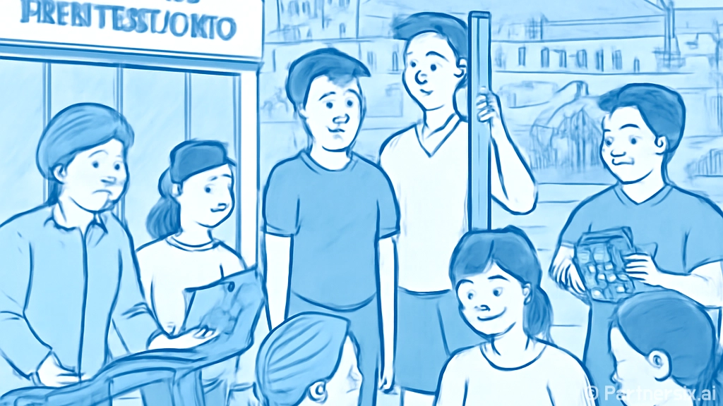 제주시 무료 체력 진단과 맞춤 운동처방 이벤트
