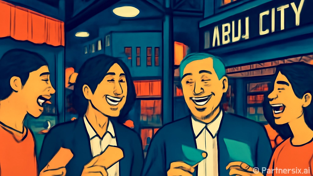 제주시 민생회복 소비쿠폰 2차 지급 시작