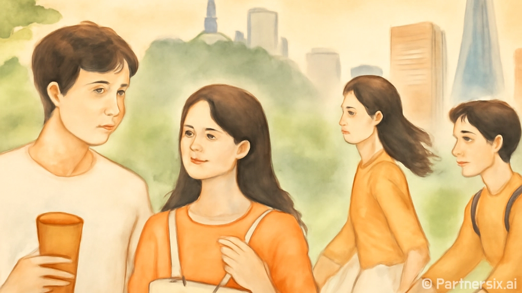 자동차 탄소중립포인트제 실적 등록 안내