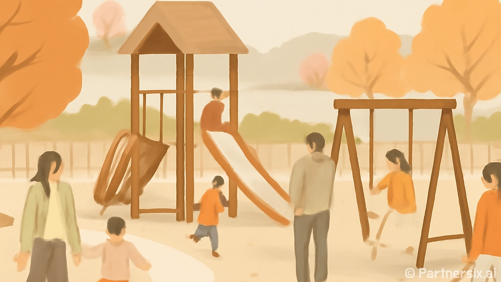 우리동네 안전한 8…