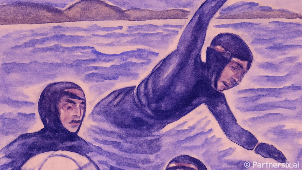 장리석 화백과 제주…