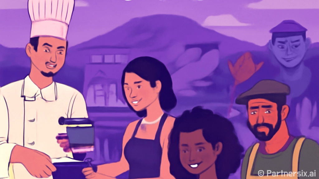 제주시, 소상공인 고용보험료 지원 강화