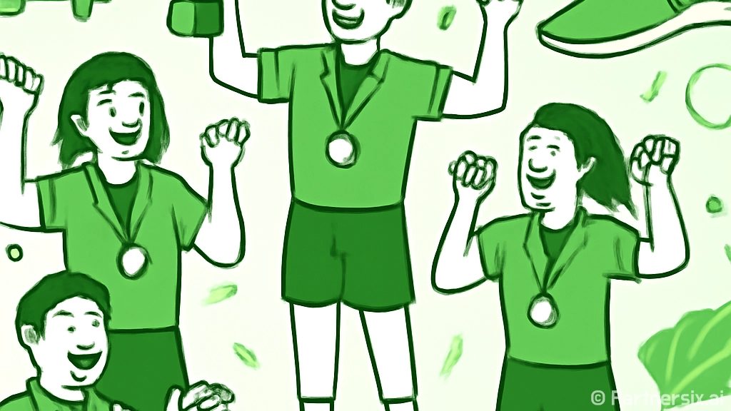 제주시 피지컬 맛집 이벤트 당첨자 발표