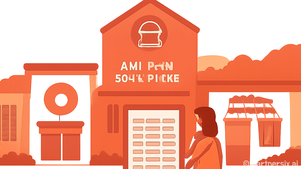 제주시, 동물병원 …