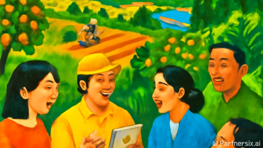 2025 농림어업총조사 조사요원 321명 모집