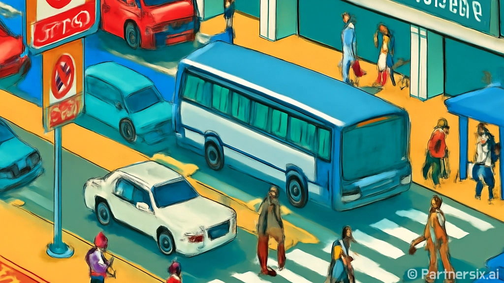 제주공항 12월부터 1분 주정차 단속 강화