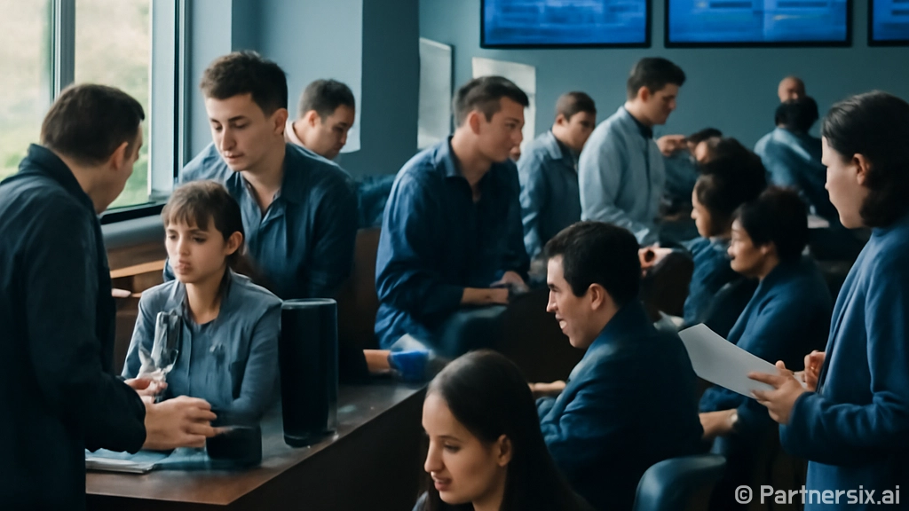 자동차 검사 기간 연장 신청법