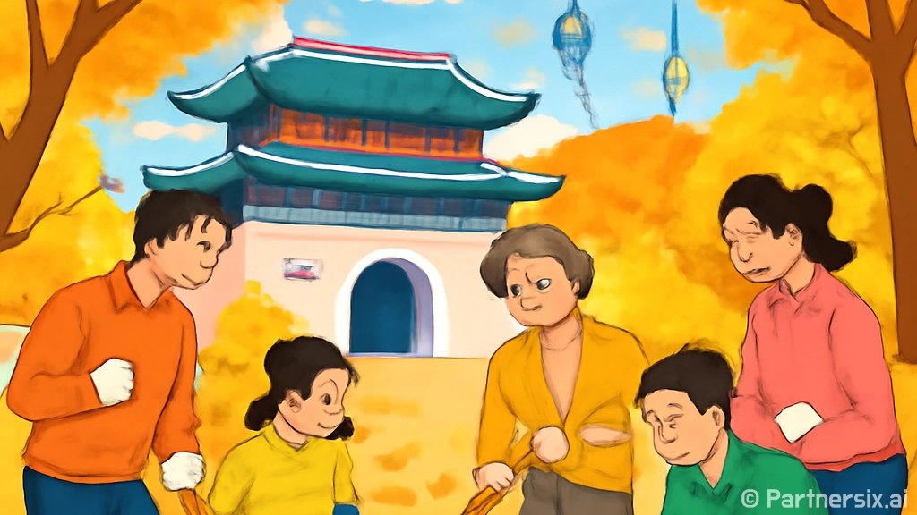 가을철 신증후군출혈…