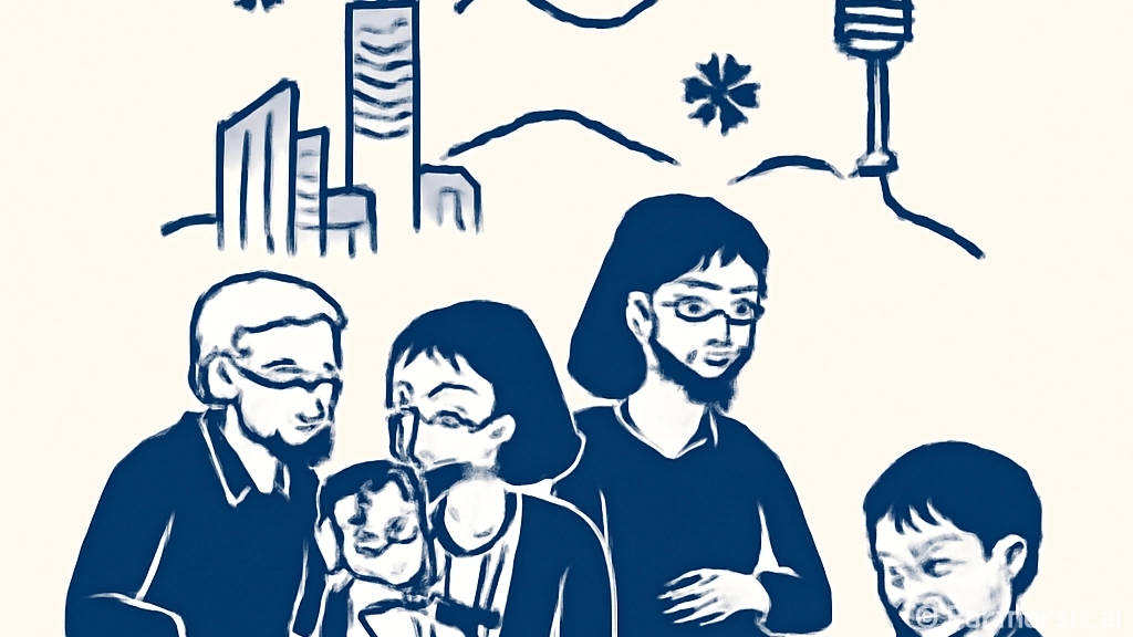 2025 인플루엔자…