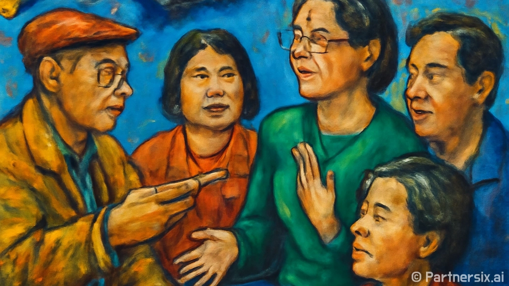 제주시, 슬레이트 지붕 철거 지원사업 신청하세요