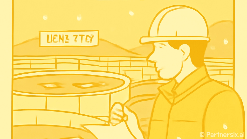 제주시, 겨울철 양식장 안전 점검 강화