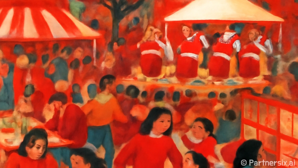 제주시 원도심, 배움과 상생의 축제 한마당