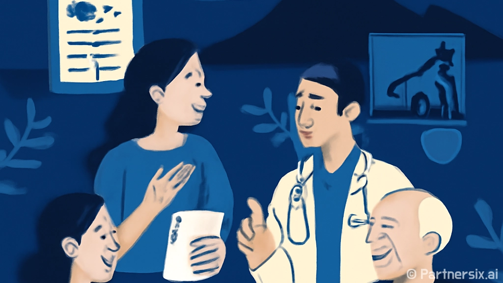 제주형 건강주치의 …