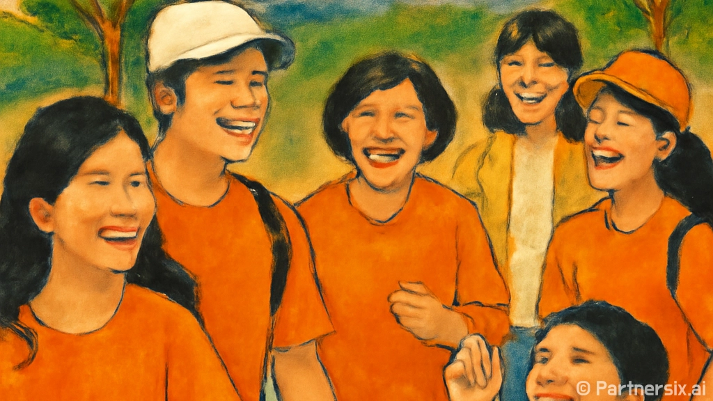 제주서 건강과 탄소…