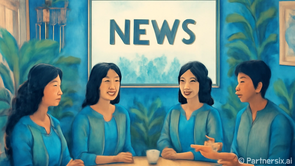 제목 미지정 뉴스 …