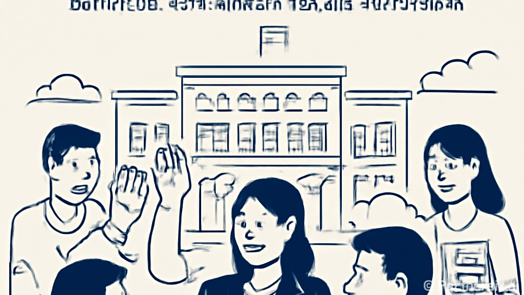 제주시, 국민행복민…