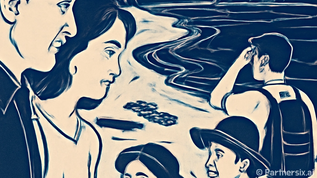 제주 해안가 마약 …