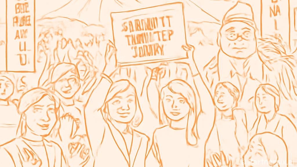 제주도, SBS 고…