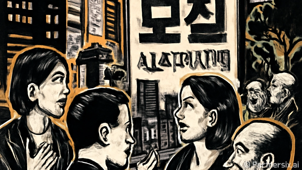 제주시 읍면동 복지…