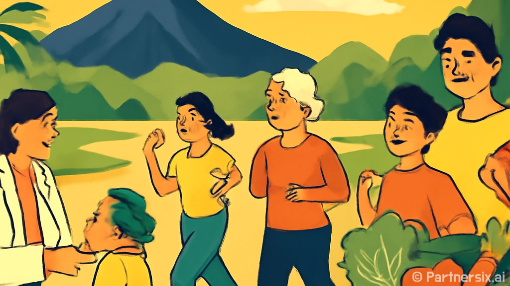 제주형 건강주치의 …