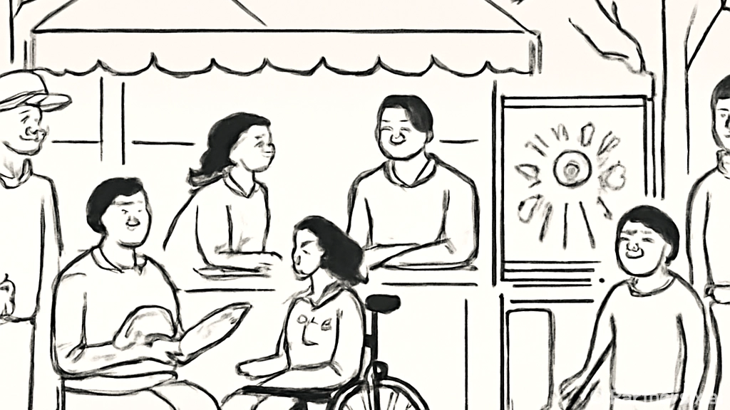 2026년 제주 장…