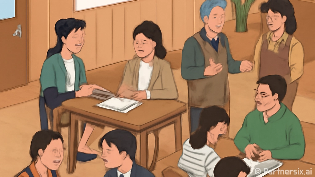 2025년 소상공인…