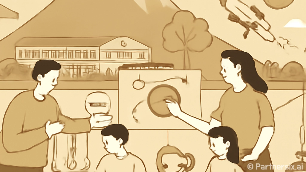 제주과학탐구체험관,…