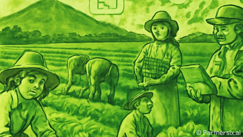 제주시, 2025년…