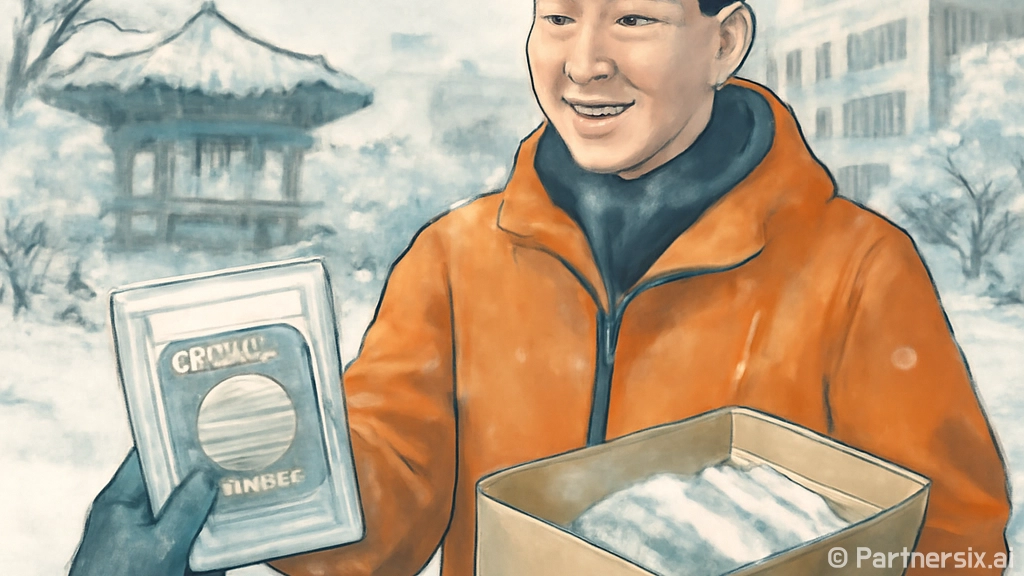 겨울철 수도 동파, 제주가 미리 대비합니다